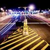 Brooklyn-Battery Tunnel Toll Booth Operator Busted For Stealing $24K In Tolls